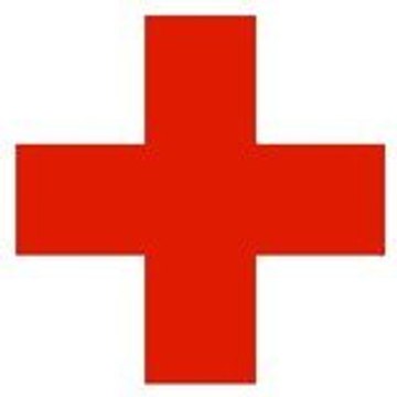Accelerated Nursing Guide