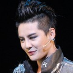 myheart1027
