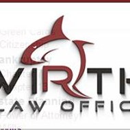Wirth Law Office - Muskogee Attorney