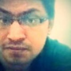 Muhammad Usama