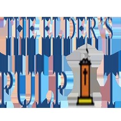 theelderspulpit