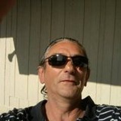 Franck Tso