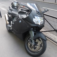 MikeTheBikeK1300S