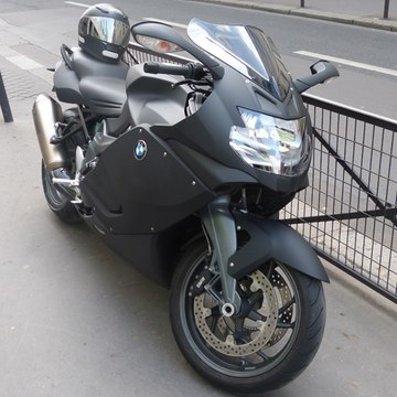 MikeTheBikeK1300S