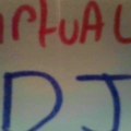 SuperNoobDJ