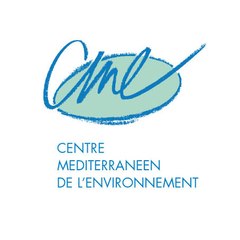 CME-CPIE84