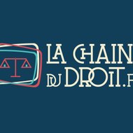 LaChaineduDroit