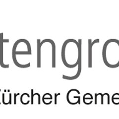 Paten Grosseltern