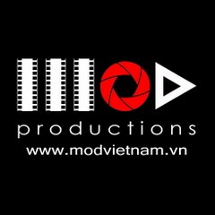 MOD Productions