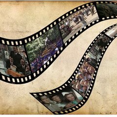 sinema gezi