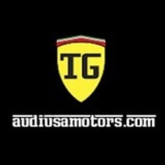 audiusamotorscomrival2