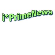 iprimevideos