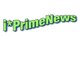 iprimevideos
