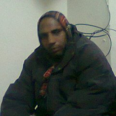 assadabbas_fleo82