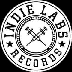 Indie-Labs-Records