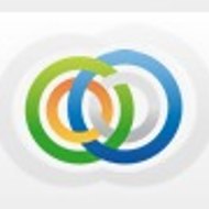 Institut de l'économie circulaire