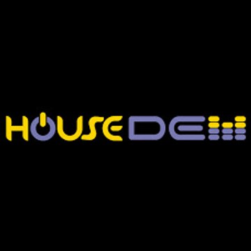 House Dem