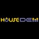 House Dem