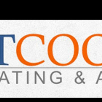 EastCooperHeatingandAir