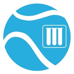 Mylan World TeamTennis