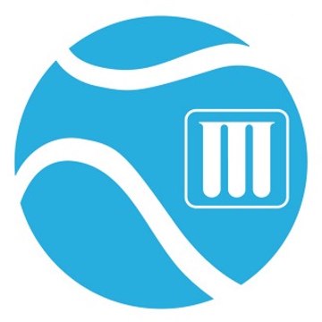 Mylan World TeamTennis