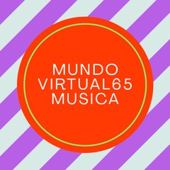 mundo virtual 65