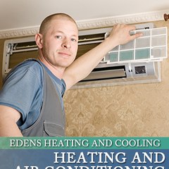 EdensHeatingandCooling