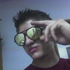 Chris