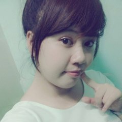nguyenanhvn