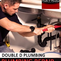 DoubleDPlumbing