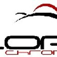 _Topchrono_
