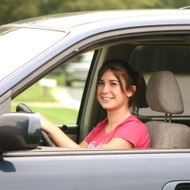 Driving Lessons In Milton Keynes