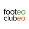 footeo-clubeo