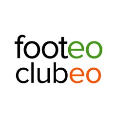 footeo-clubeo