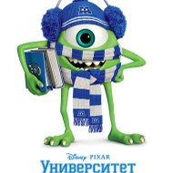 MonstersUniversity