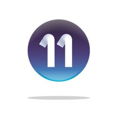 proximus11