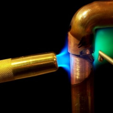 northamptonplumbing