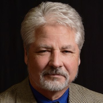 ZenWindowsAustinTexas