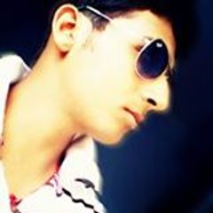 Alok Singh