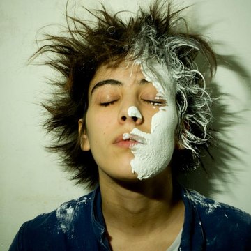 Charly_Ziottiste