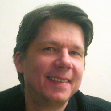 alekstanojevic