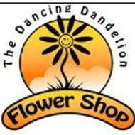 Dancing Dandelion
