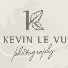 Kevin Le Vu