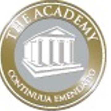 AcademyFlorida