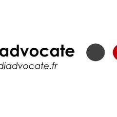 mediadvocate