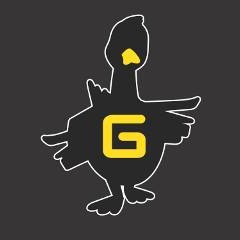 GANDER.tv
