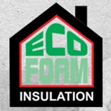 EcoFoamInsulation