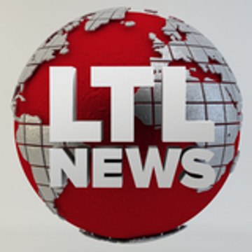 LTL News