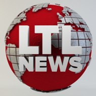 LTL News