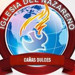 Iglesia Cañas Dulces